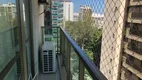 Foto 5 de Apartamento com 3 Quartos à venda, 78m² em Jacarepaguá, Rio de Janeiro