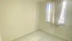 Foto 8 de Apartamento com 2 Quartos à venda, 110m² em Messejana, Fortaleza