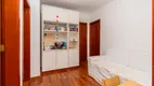 Foto 28 de Apartamento com 4 Quartos à venda, 223m² em Vila Clementino, São Paulo