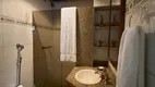 Foto 10 de Apartamento com 3 Quartos à venda, 118m² em Leblon, Rio de Janeiro