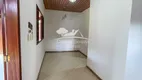 Foto 4 de Casa de Condomínio com 3 Quartos à venda, 168m² em Aldeia, Camaragibe