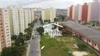 Foto 28 de Apartamento com 2 Quartos à venda, 55m² em Bandeiras, Osasco