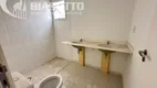 Foto 34 de Apartamento com 4 Quartos à venda, 193m² em Vila Brandina, Campinas