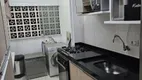 Foto 6 de Apartamento com 2 Quartos à venda, 52m² em Gopouva, Guarulhos
