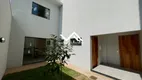Foto 8 de Casa com 3 Quartos à venda, 115m² em Vila Carvalho, Campo Grande