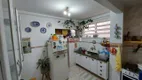 Foto 15 de Apartamento com 2 Quartos à venda, 59m² em Vila Mariana, São Paulo