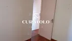 Foto 17 de Apartamento com 2 Quartos à venda, 50m² em Vila Ivone, São Paulo