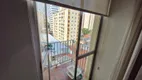 Foto 3 de Apartamento com 2 Quartos à venda, 86m² em Vila Olímpia, São Paulo