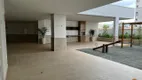 Foto 19 de Apartamento com 2 Quartos à venda, 64m² em Setor Negrão de Lima, Goiânia