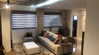 Foto 10 de Apartamento com 2 Quartos à venda, 120m² em Saúde, São Paulo