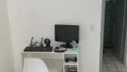 Foto 11 de Apartamento com 3 Quartos à venda, 74m² em Iputinga, Recife