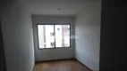 Foto 9 de Apartamento com 3 Quartos à venda, 74m² em Cancelli, Cascavel