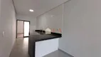 Foto 4 de Casa de Condomínio com 3 Quartos à venda, 140m² em Residencial Paineiras, Piracicaba