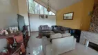 Foto 3 de Casa com 5 Quartos à venda, 252m² em Tarumã, Viamão