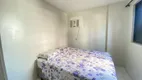 Foto 9 de Apartamento com 3 Quartos à venda, 105m² em Candeias, Jaboatão dos Guararapes