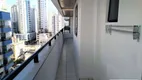 Foto 13 de Apartamento com 2 Quartos para alugar, 90m² em Centro, Balneário Camboriú