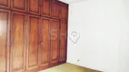 Foto 19 de Apartamento com 4 Quartos à venda, 221m² em Higienópolis, São Paulo