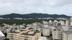 Foto 13 de Apartamento com 2 Quartos à venda, 64m² em Trindade, Florianópolis