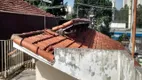 Foto 8 de Casa com 3 Quartos à venda, 120m² em Jardim Monte Alegre, Taboão da Serra