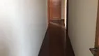 Foto 21 de Apartamento com 3 Quartos à venda, 240m² em Centro, Piracicaba