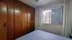 Foto 15 de Apartamento com 4 Quartos à venda, 116m² em São Pedro, Belo Horizonte