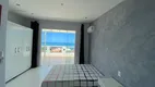 Foto 24 de Apartamento com 3 Quartos para alugar, 100m² em Itapuã, Salvador