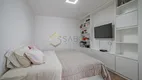 Foto 24 de Apartamento com 2 Quartos à venda, 118m² em Campo Belo, São Paulo