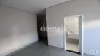 Foto 19 de Casa de Condomínio com 3 Quartos à venda, 214m² em Jardim Botânico, Uberlândia