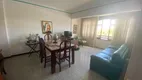 Foto 24 de Apartamento com 2 Quartos à venda, 88m² em Pituba, Salvador