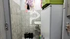 Foto 9 de Casa com 1 Quarto à venda, 35m² em Vicente de Carvalho, Guarujá