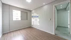 Foto 12 de Apartamento com 2 Quartos à venda, 61m² em Vila Marte, São Paulo