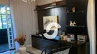 Foto 8 de Sobrado com 4 Quartos à venda, 90m² em Neves, São Gonçalo