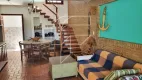 Foto 6 de Casa com 5 Quartos à venda, 300m² em Enseada Azul, Guarapari