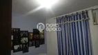 Foto 23 de Apartamento com 2 Quartos à venda, 91m² em Vila Isabel, Rio de Janeiro