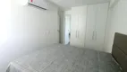 Foto 11 de Apartamento com 1 Quarto à venda, 35m² em Espinheiro, Recife