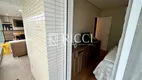 Foto 21 de Apartamento com 3 Quartos à venda, 181m² em Gonzaga, Santos