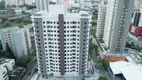 Foto 30 de Apartamento com 2 Quartos à venda, 57m² em Jardim Oswaldo Cruz, São José dos Campos