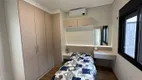 Foto 10 de Casa de Condomínio com 3 Quartos à venda, 212m² em Residencial Costa das Areias II, Salto