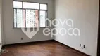 Foto 7 de Apartamento com 3 Quartos à venda, 72m² em Tijuca, Rio de Janeiro