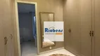 Foto 26 de Casa com 4 Quartos à venda, 302m² em Parque Residencial Damha, São José do Rio Preto