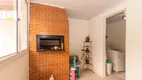 Foto 10 de Casa de Condomínio com 2 Quartos à venda, 65m² em Porto Verde, Alvorada
