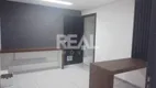 Foto 24 de Galpão/Depósito/Armazém para alugar, 380m² em Funcionários, Belo Horizonte