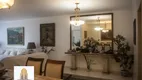 Foto 8 de Apartamento com 4 Quartos à venda, 290m² em Bela Vista, São Paulo