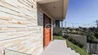 Foto 31 de Casa de Condomínio com 4 Quartos à venda, 357m² em Encosta do Sol, Estância Velha