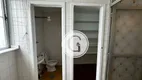 Foto 4 de Apartamento com 3 Quartos à venda, 78m² em Butantã, São Paulo