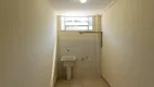 Foto 12 de Apartamento com 2 Quartos para alugar, 90m² em Coronel Veiga, Petrópolis