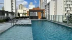 Foto 17 de Apartamento com 1 Quarto para alugar, 47m² em Guanabara, Campinas