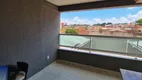 Foto 3 de Apartamento com 2 Quartos à venda, 85m² em Jardim Paulista, Ribeirão Preto