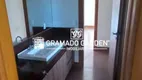 Foto 19 de Casa com 2 Quartos à venda, 190m² em Vale das Colinas, Gramado