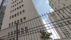 Foto 2 de Apartamento com 1 Quarto à venda, 42m² em Barra Funda, São Paulo